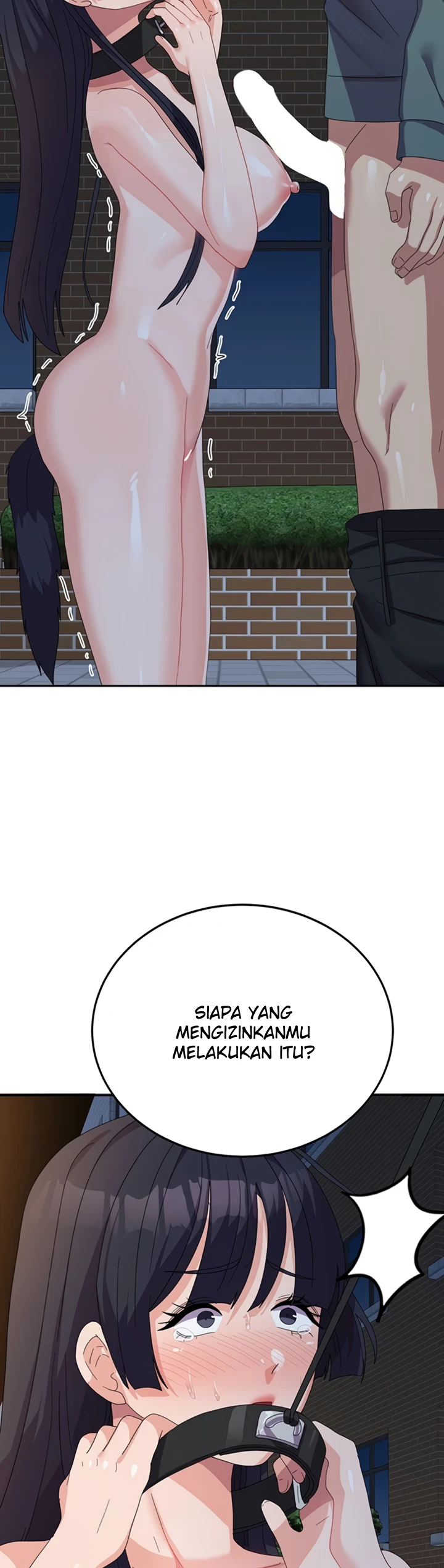 image-komik-women-university-chapter-30-35/42