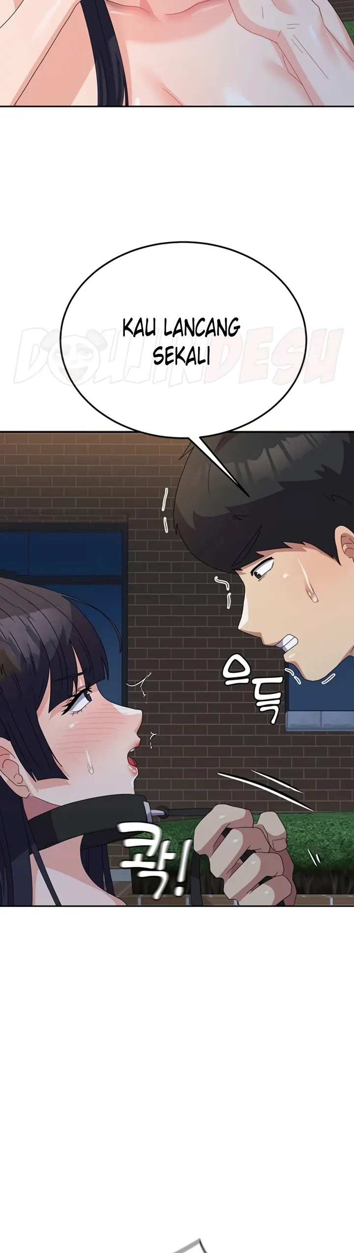 image-komik-women-university-chapter-30-36/42