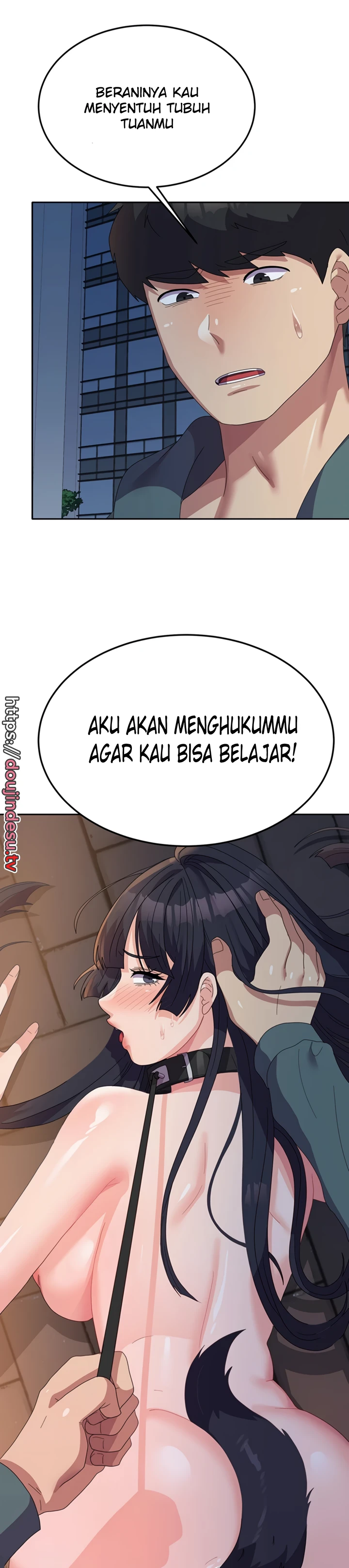 image-komik-women-university-chapter-30-38/42