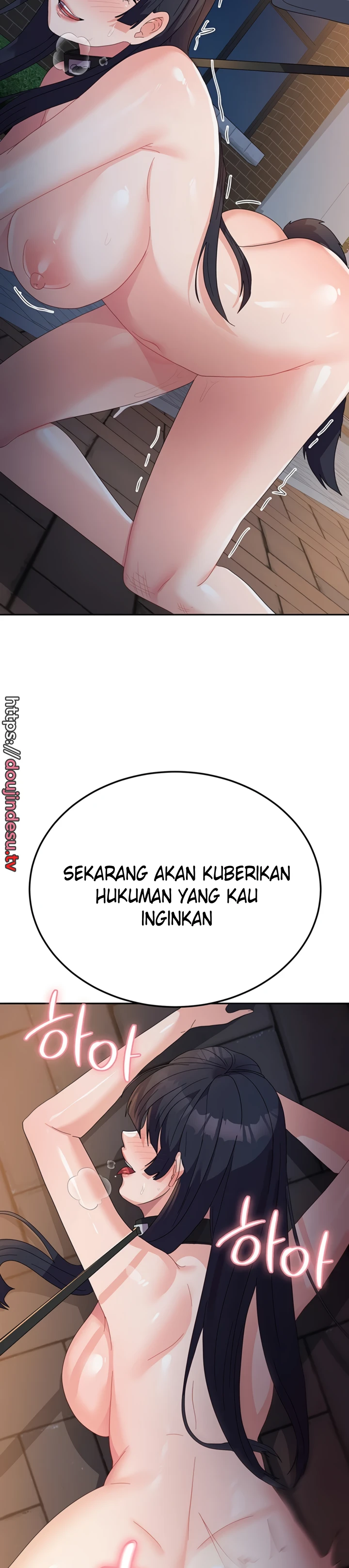 image-komik-women-university-chapter-30-40/42