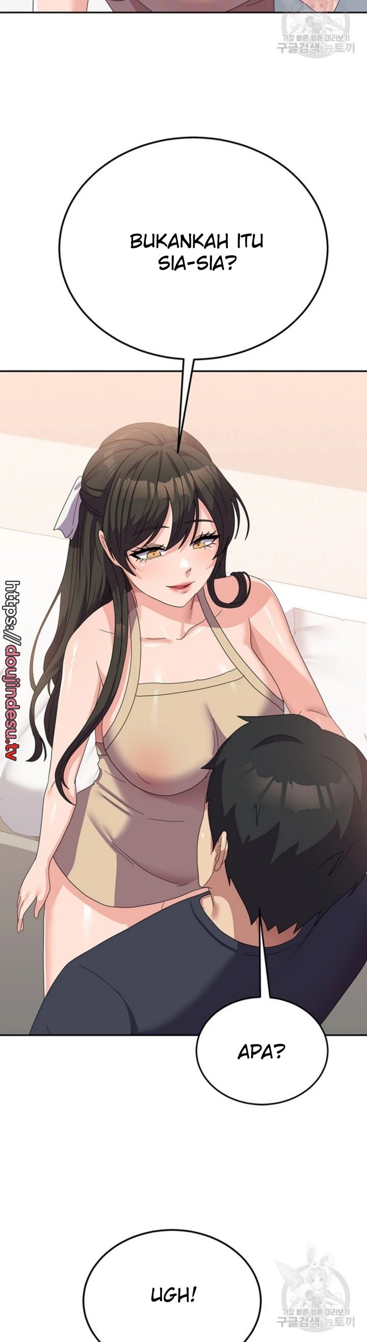 image-komik-women-university-chapter-33-7/44