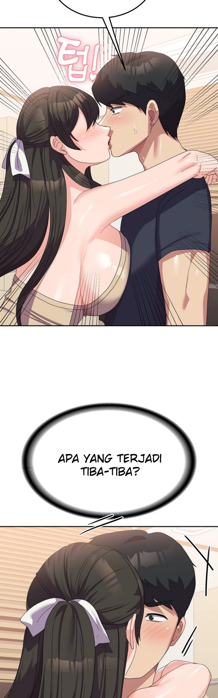 image-komik-women-university-chapter-33-8/44