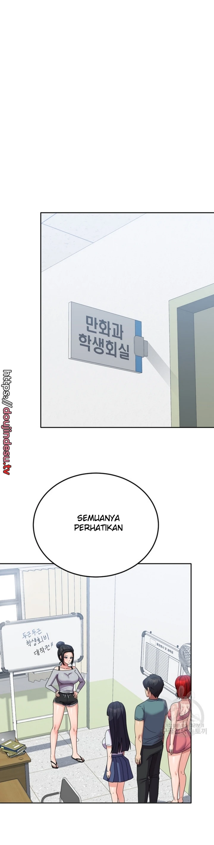 image-komik-women-university-chapter-33-36/44