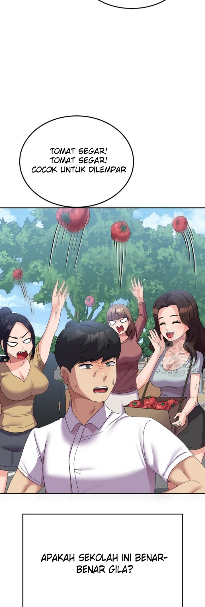 image-komik-women-university-chapter-33-42/44