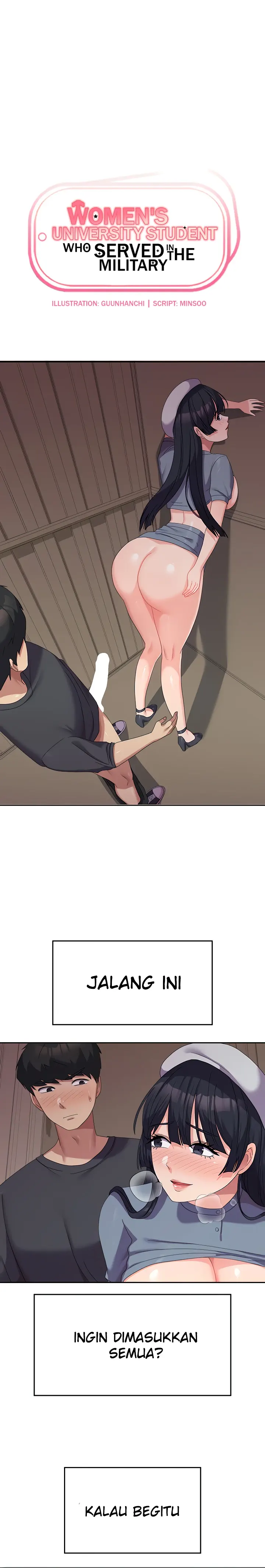 image-komik-women-university-chapter-36-0/30