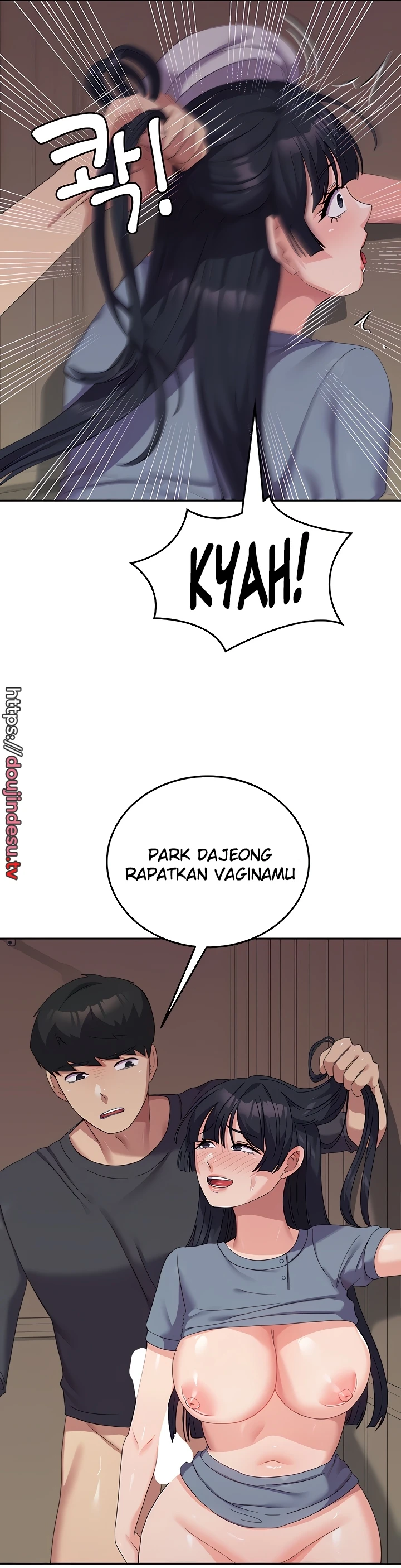 image-komik-women-university-chapter-36-1/30