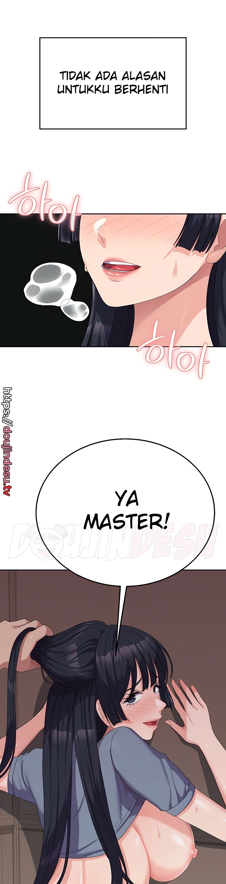 image-komik-women-university-chapter-36-2/30