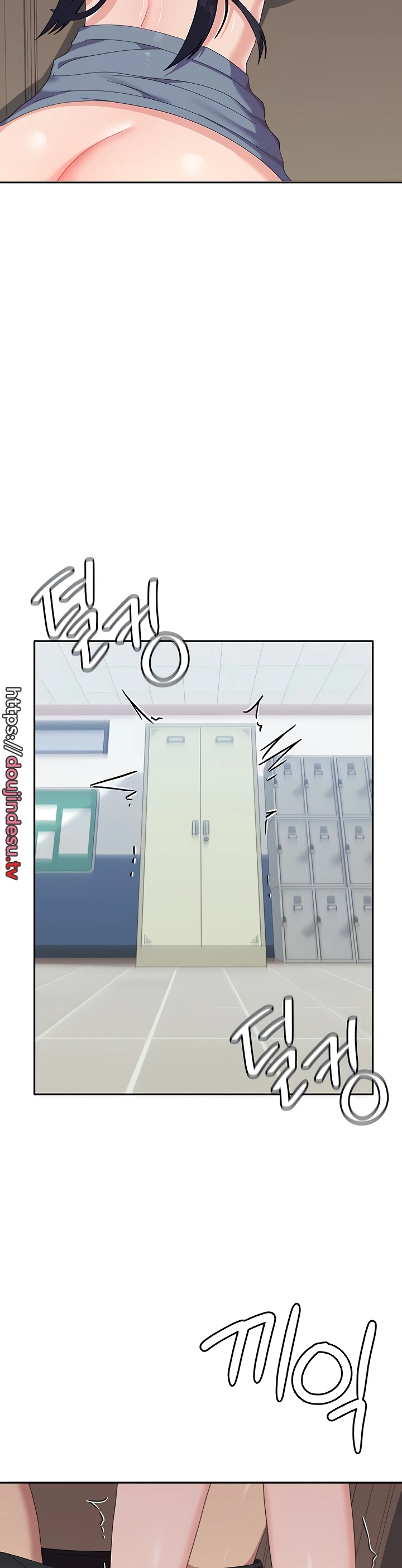 image-komik-women-university-chapter-36-3/30