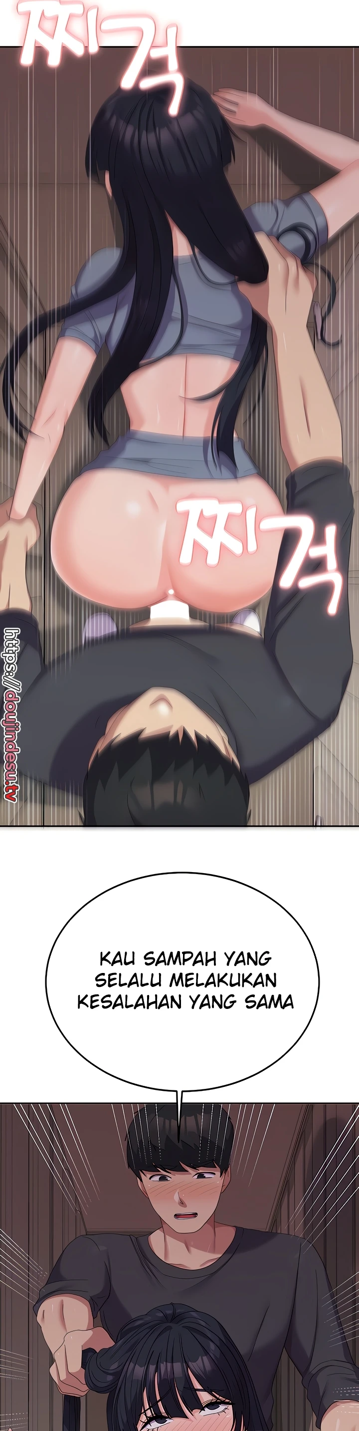 image-komik-women-university-chapter-36-5/30