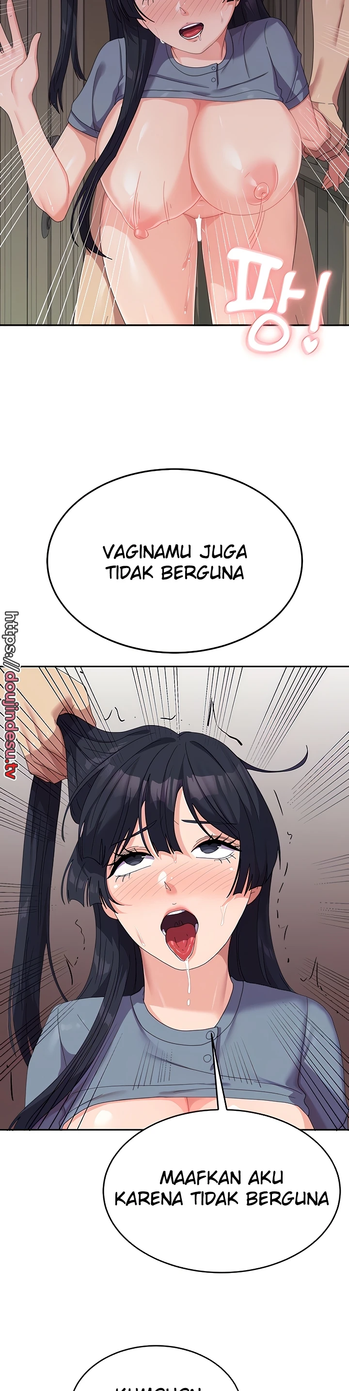 image-komik-women-university-chapter-36-6/30