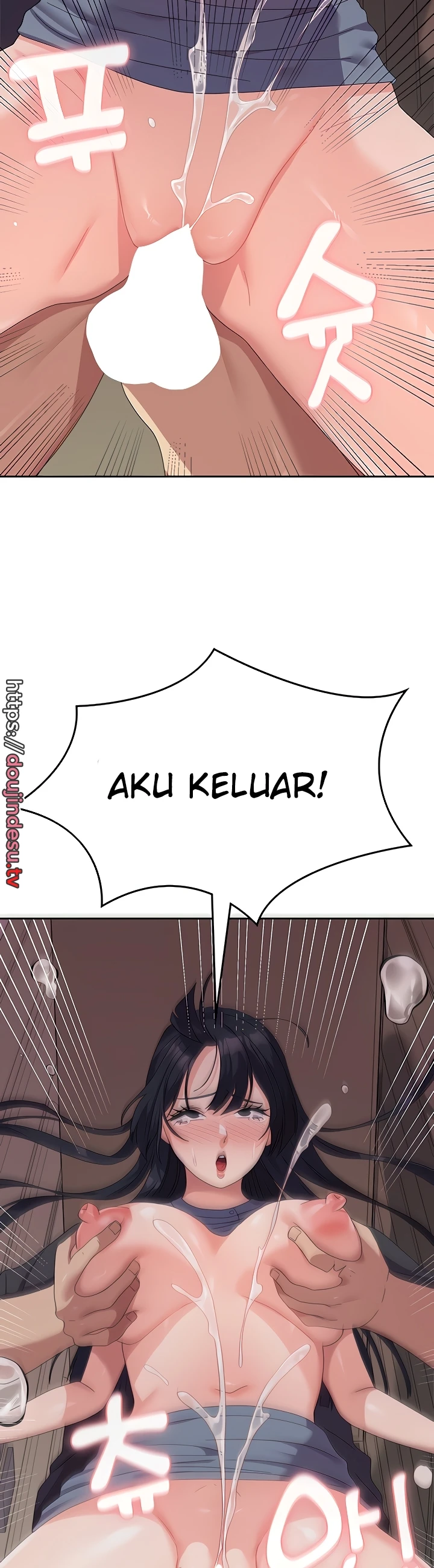 image-komik-women-university-chapter-36-10/30