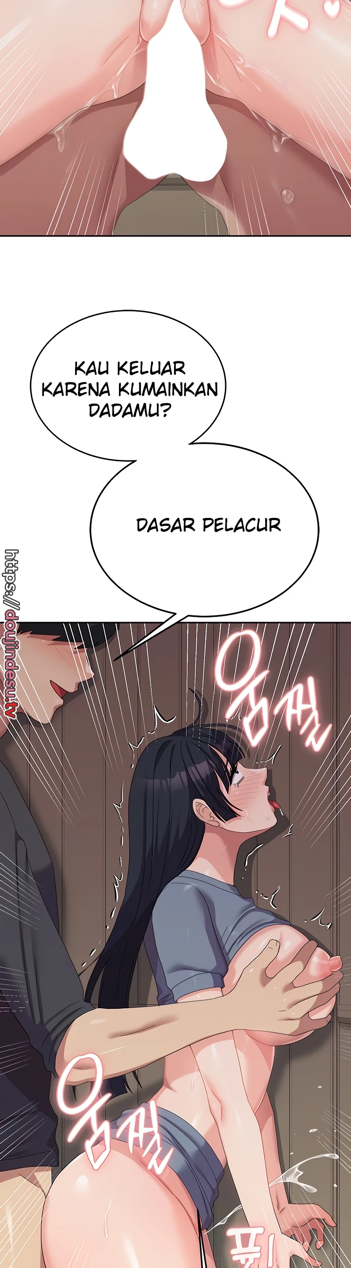 image-komik-women-university-chapter-36-11/30