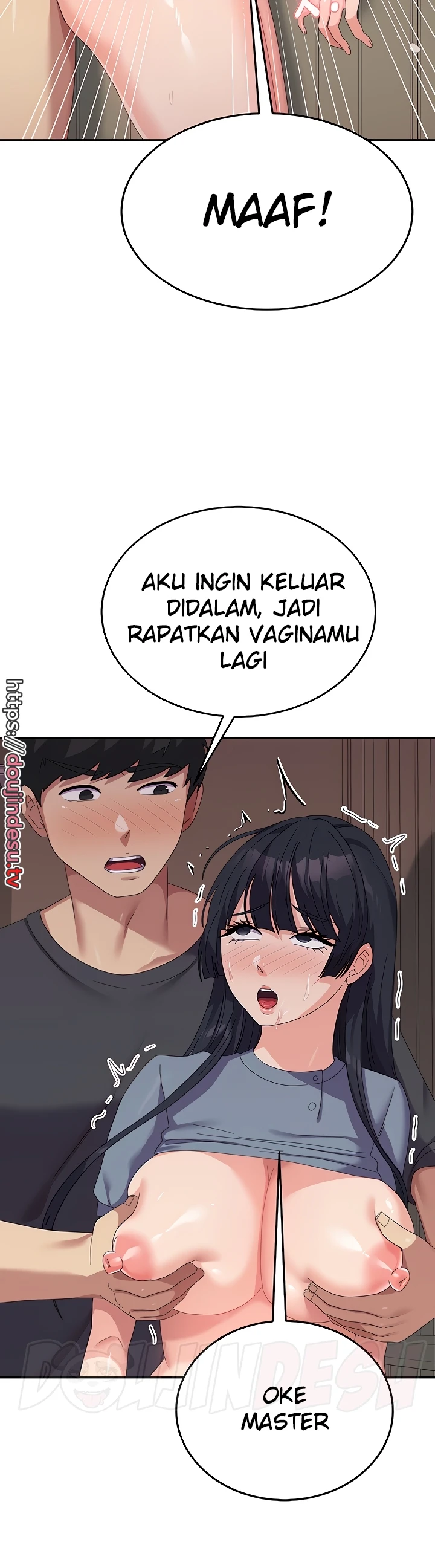 image-komik-women-university-chapter-36-12/30