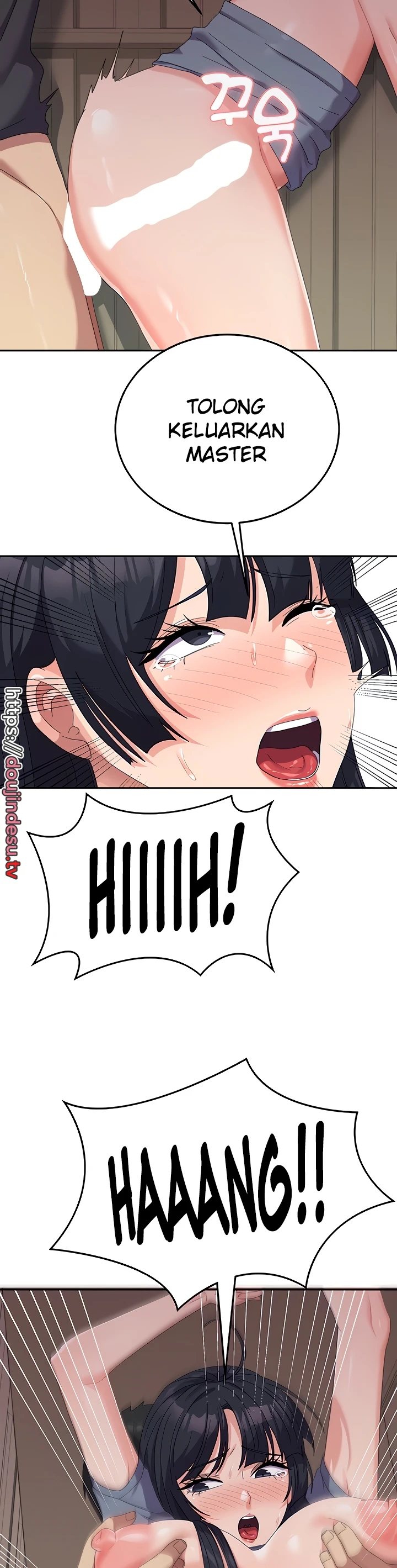 image-komik-women-university-chapter-36-14/30