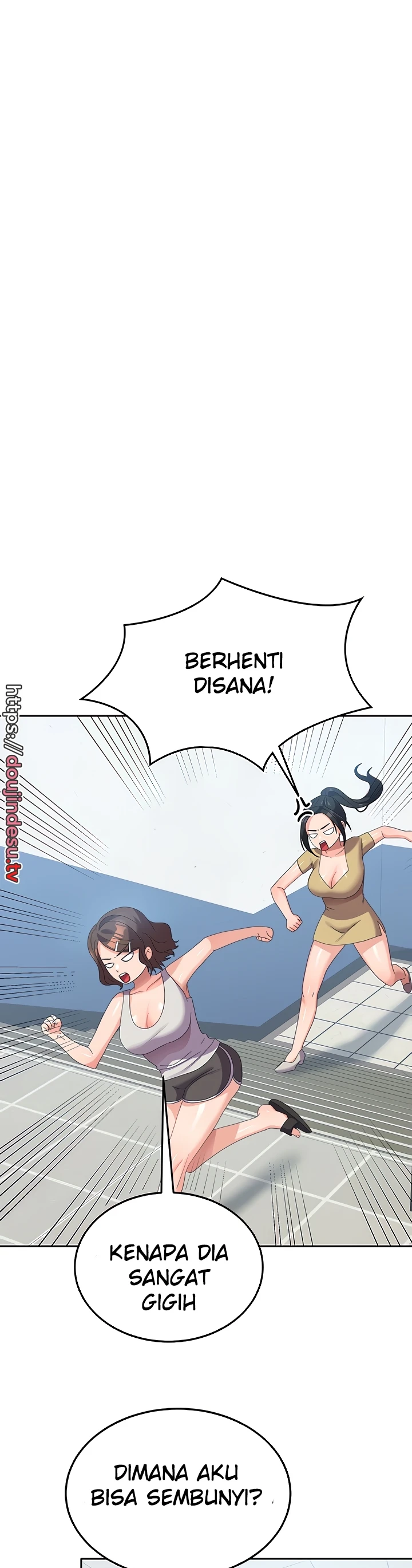 image-komik-women-university-chapter-36-18/30