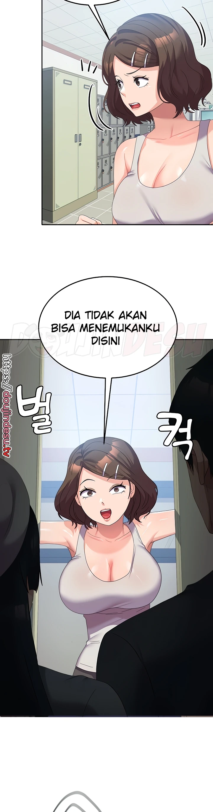 image-komik-women-university-chapter-36-19/30