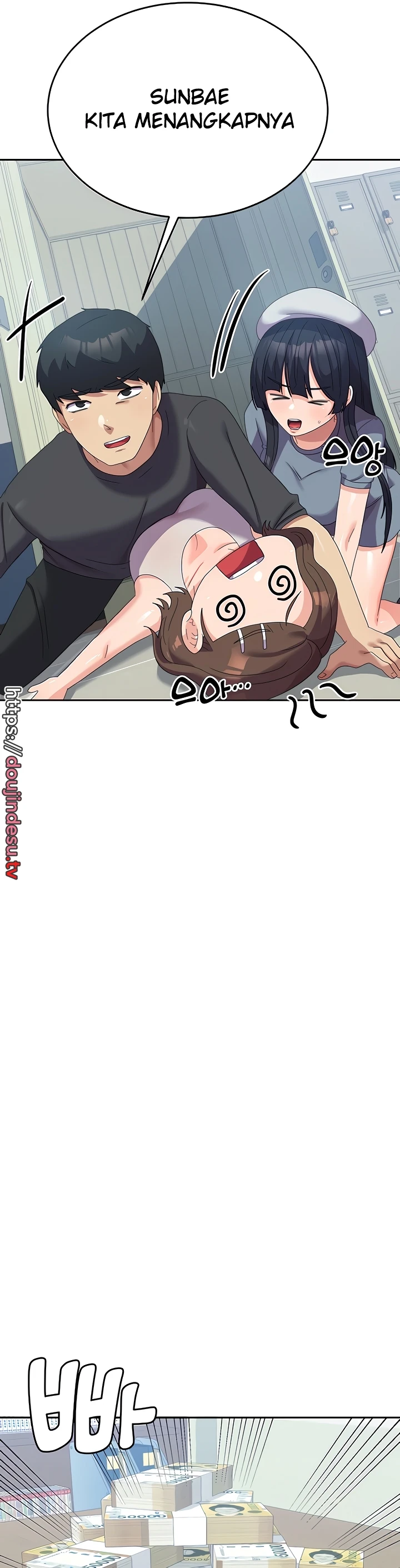 image-komik-women-university-chapter-36-21/30