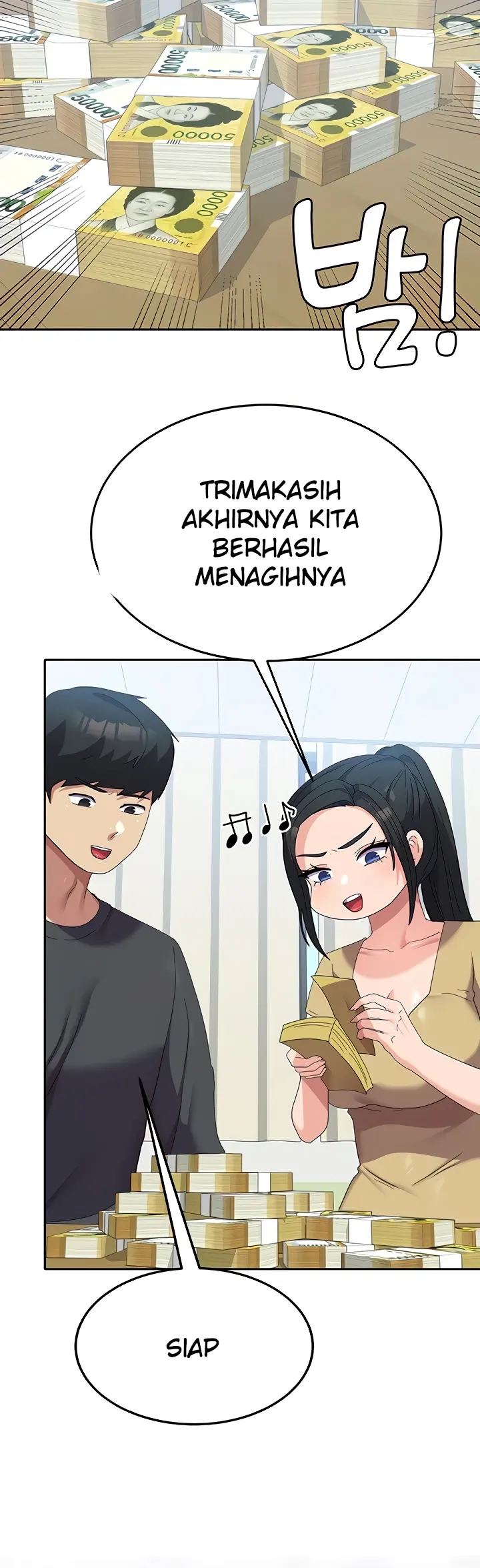 image-komik-women-university-chapter-36-22/30