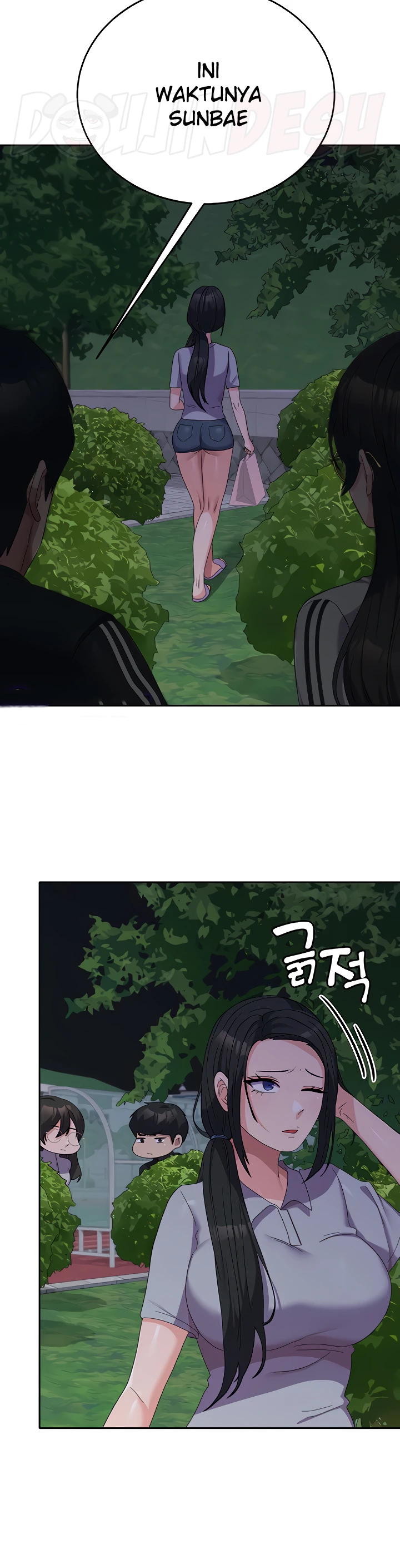 image-komik-women-university-chapter-36-24/30