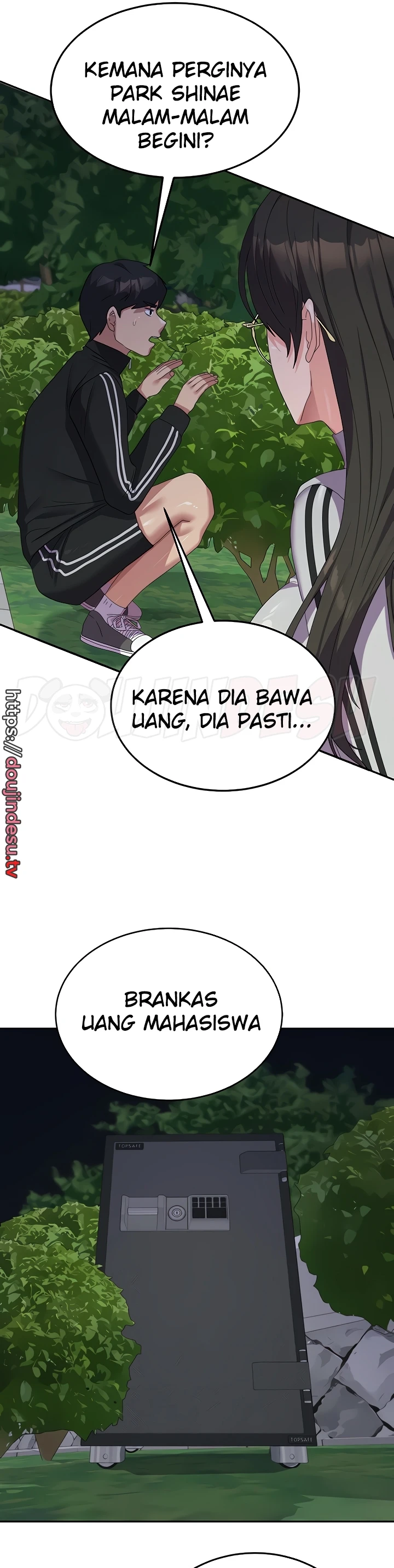 image-komik-women-university-chapter-36-25/30