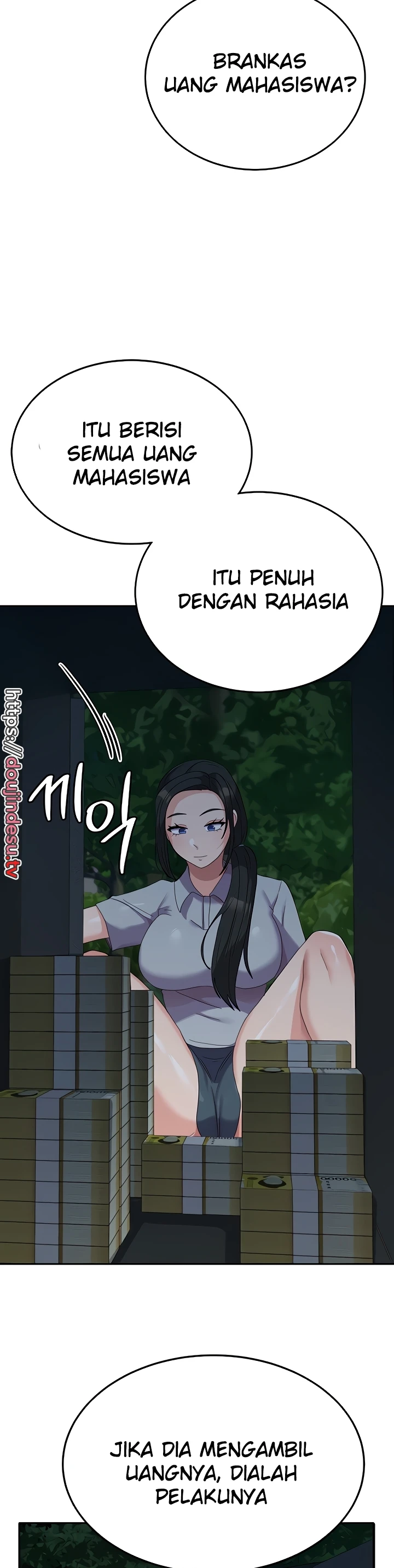 image-komik-women-university-chapter-36-26/30