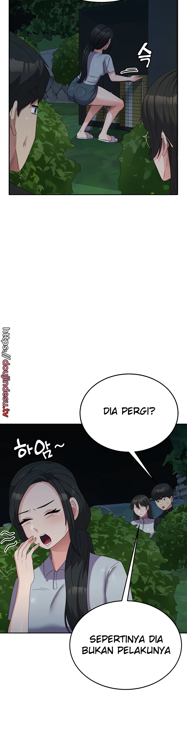 image-komik-women-university-chapter-36-27/30