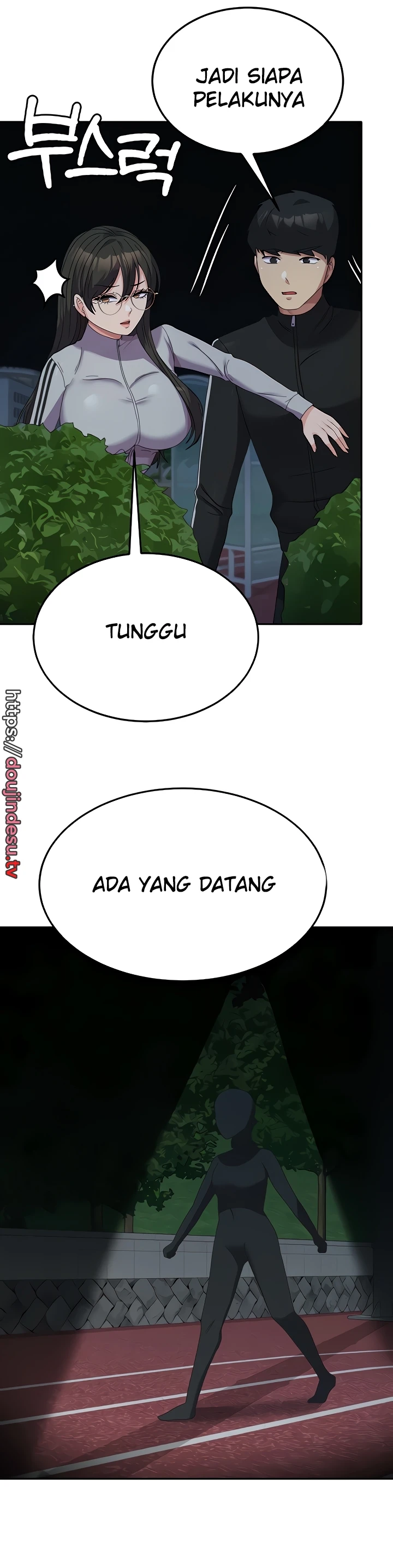 image-komik-women-university-chapter-36-28/30