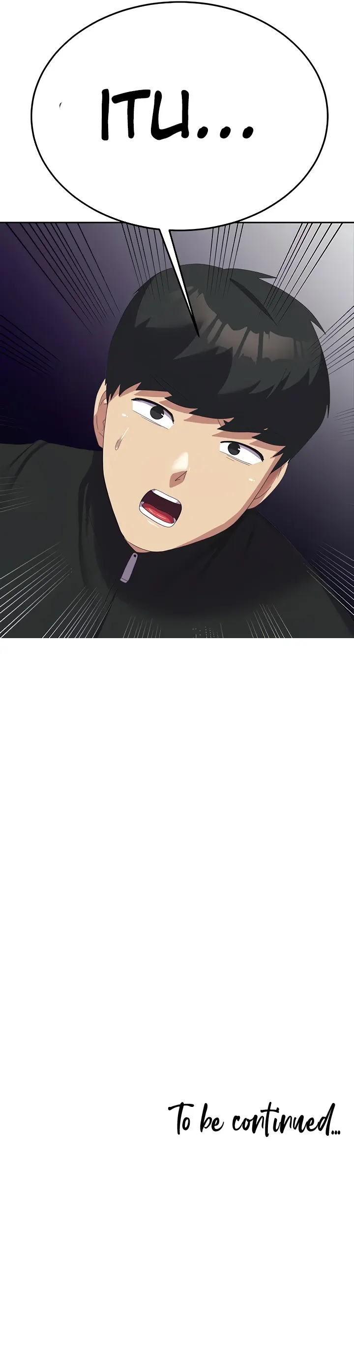 image-komik-women-university-chapter-36-29/30