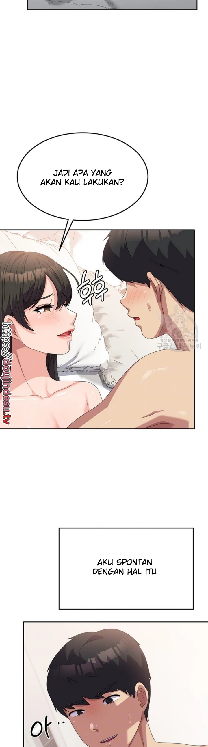 image-komik-women-university-chapter-40-1/39
