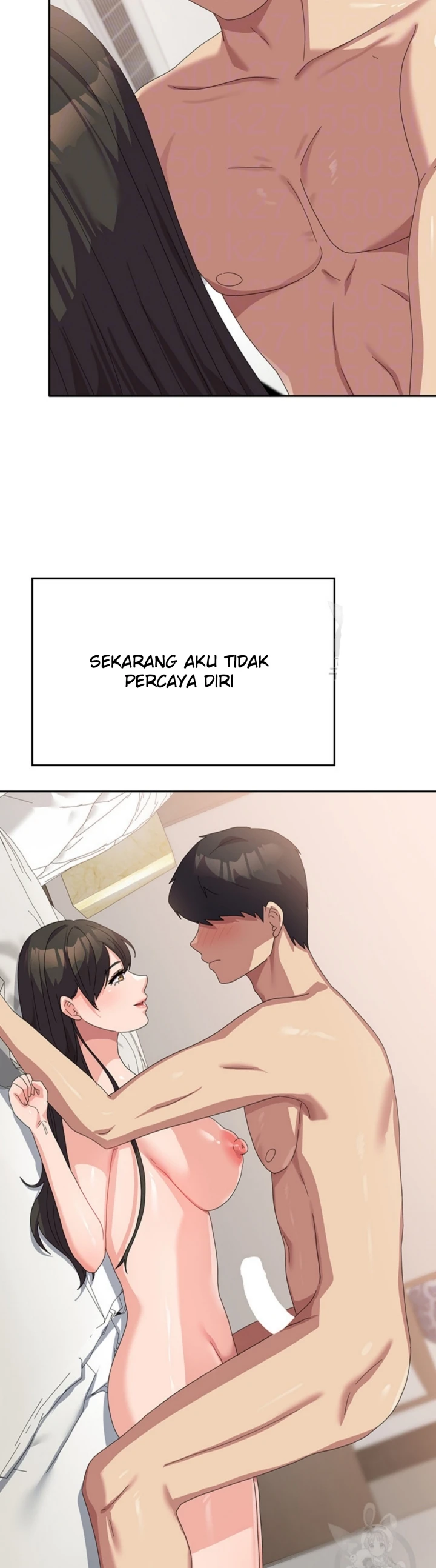 image-komik-women-university-chapter-40-2/39