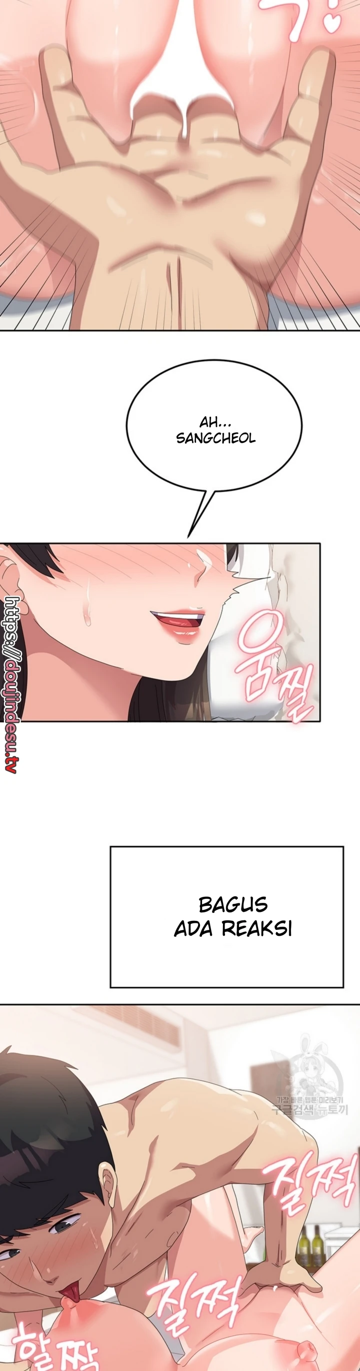 image-komik-women-university-chapter-40-9/39