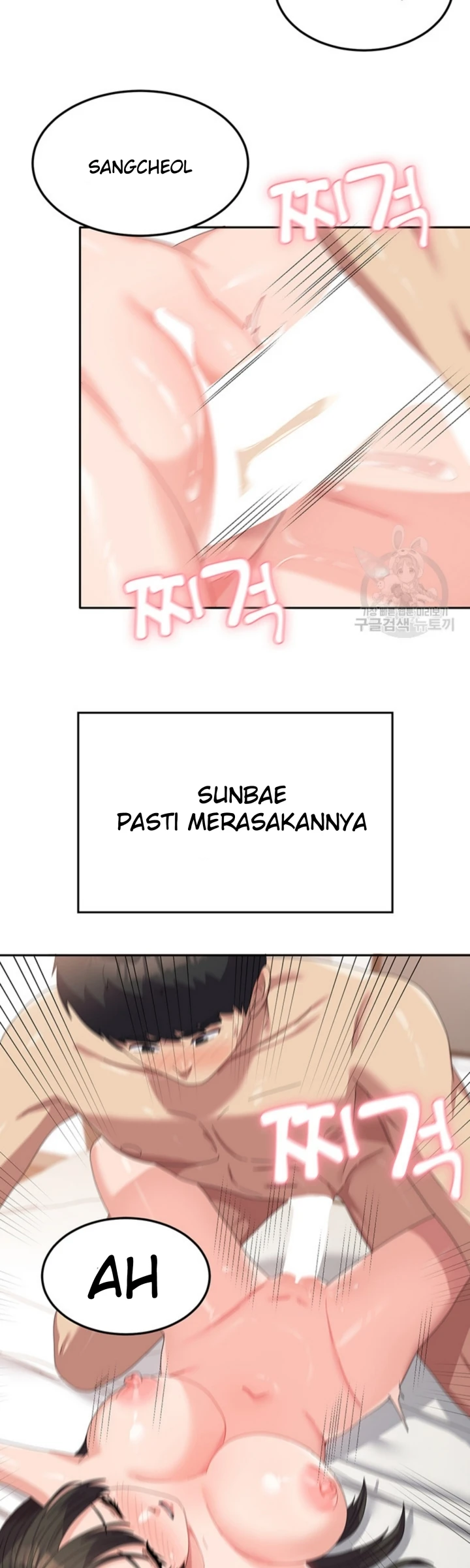 image-komik-women-university-chapter-40-12/39