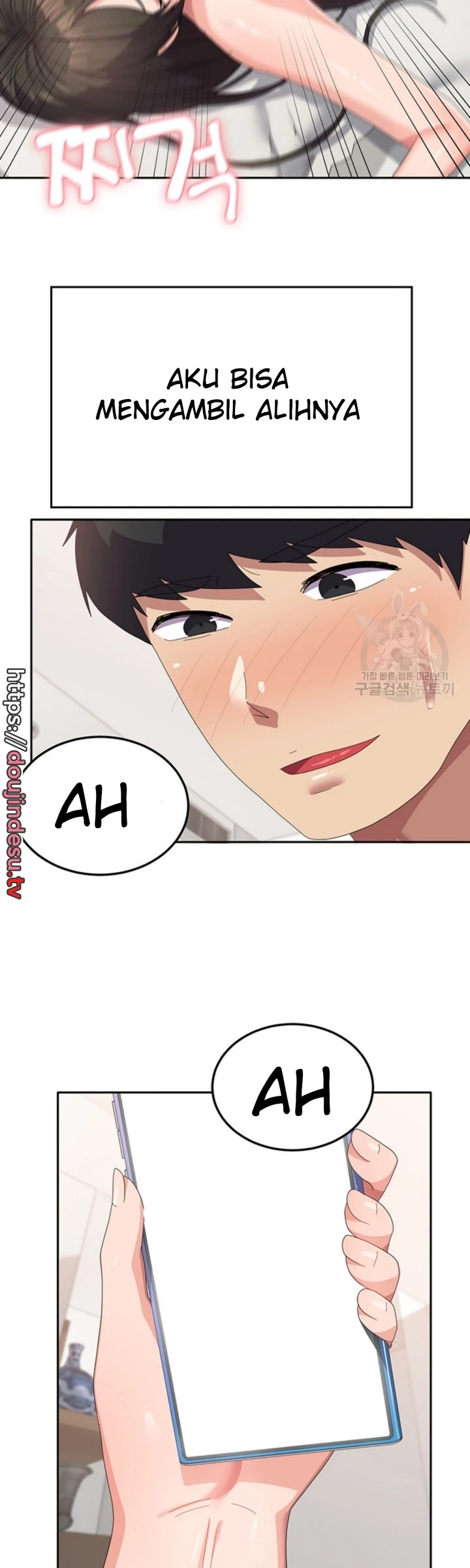 image-komik-women-university-chapter-40-13/39