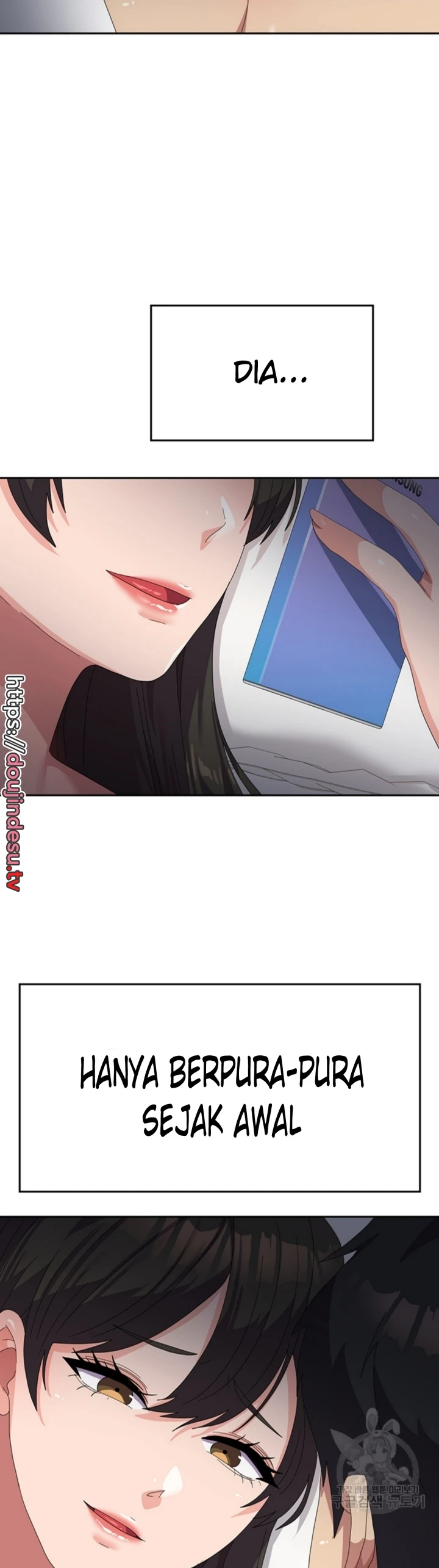 image-komik-women-university-chapter-40-16/39