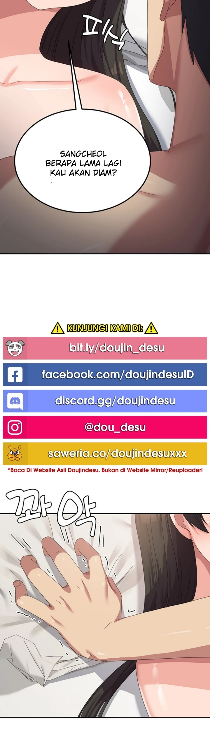image-komik-women-university-chapter-40-17/39