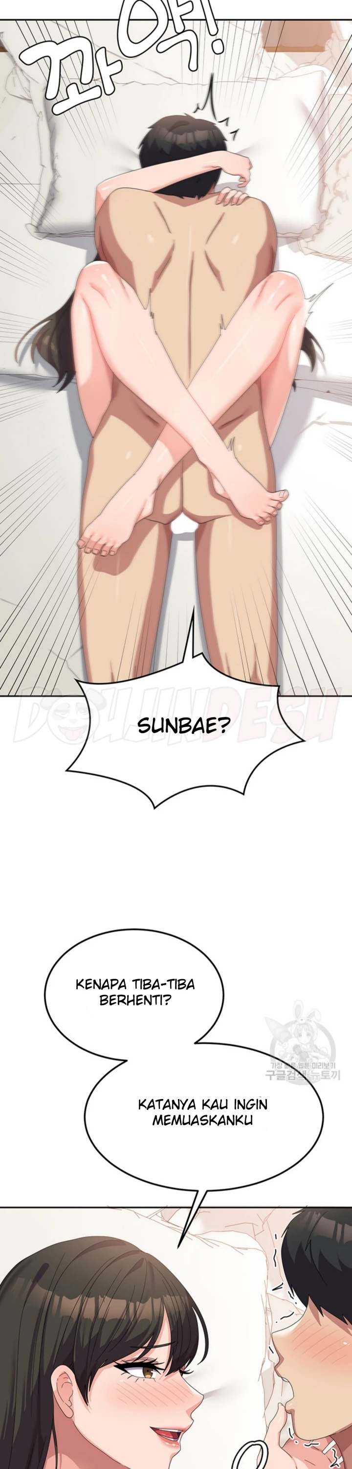 image-komik-women-university-chapter-40-22/39