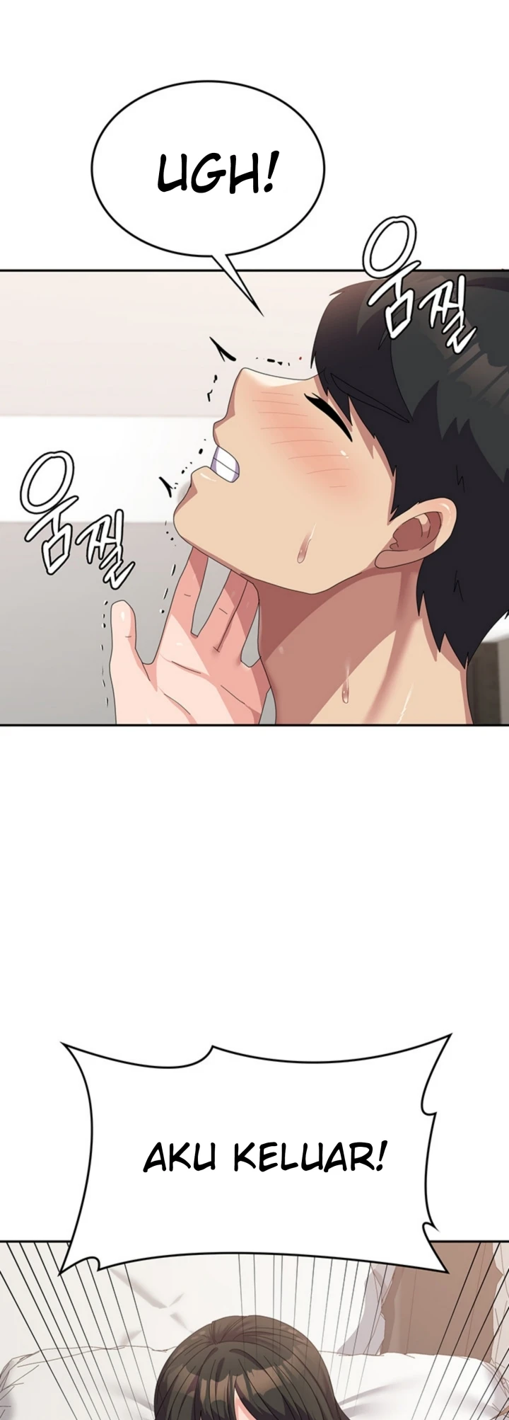 image-komik-women-university-chapter-40-24/39