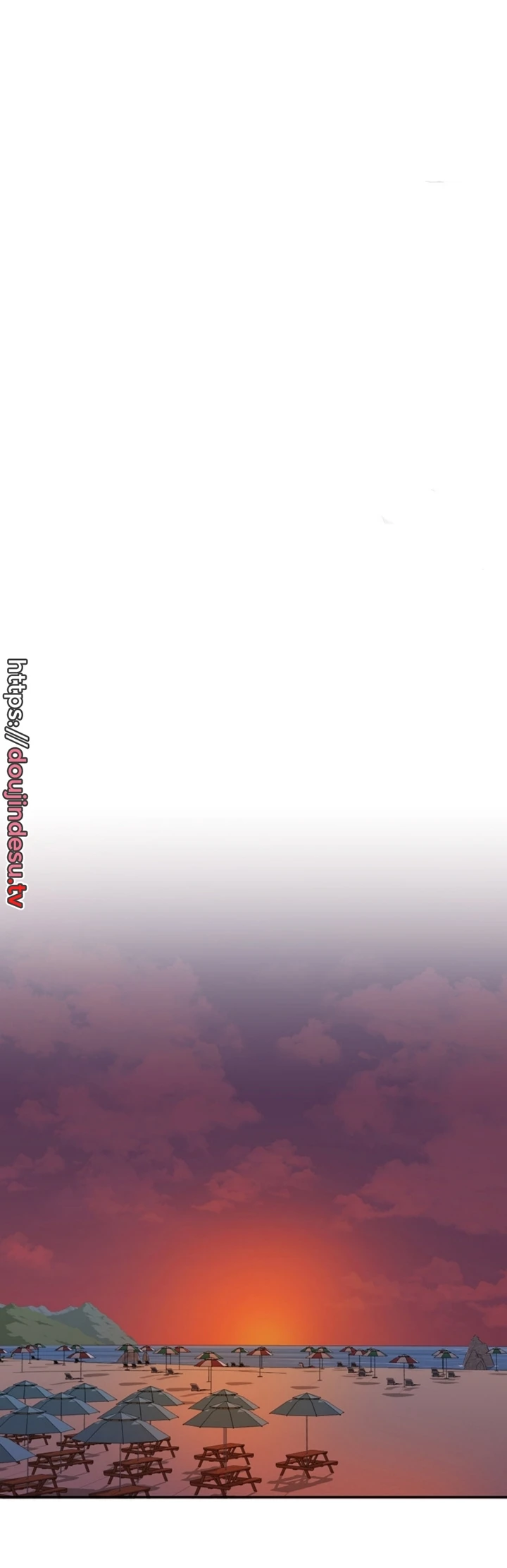 image-komik-women-university-chapter-40-29/39