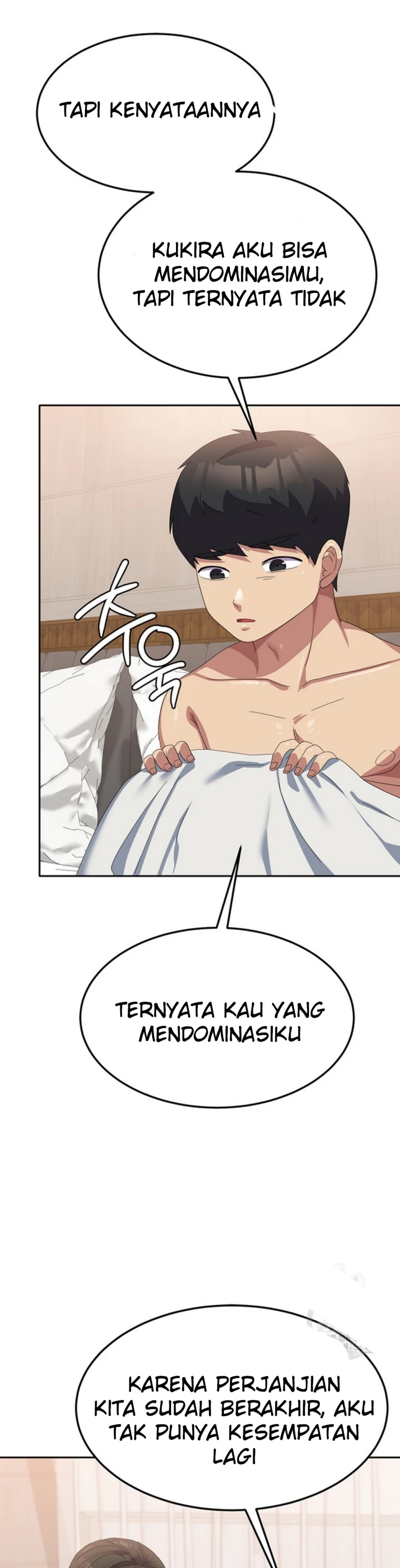 image-komik-women-university-chapter-40-34/39