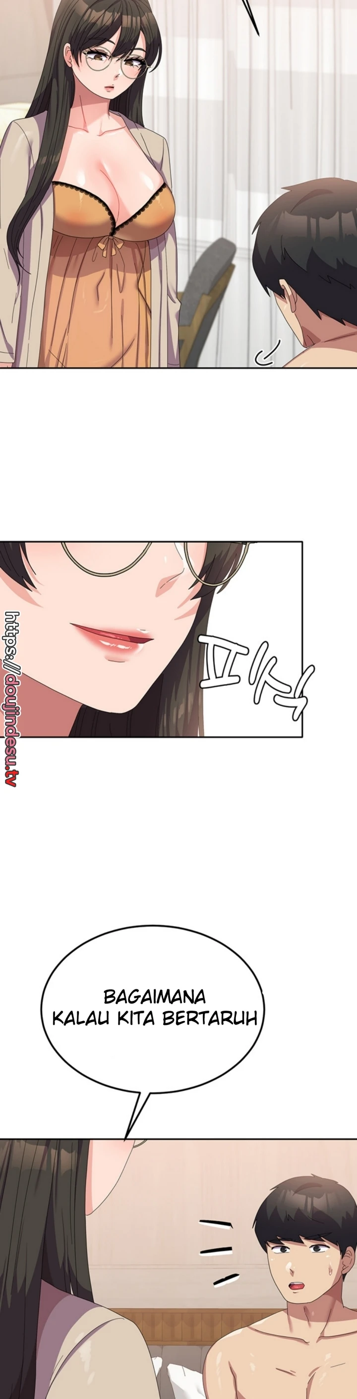 image-komik-women-university-chapter-40-35/39