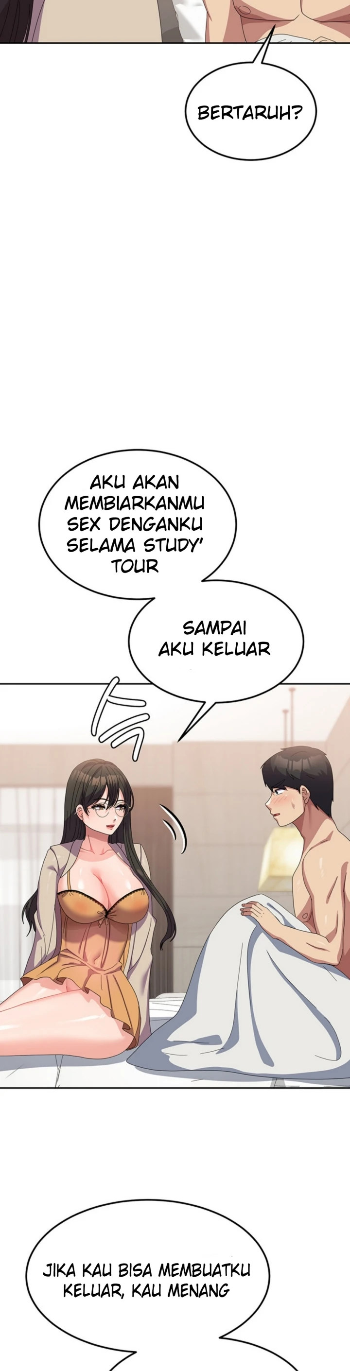 image-komik-women-university-chapter-40-36/39