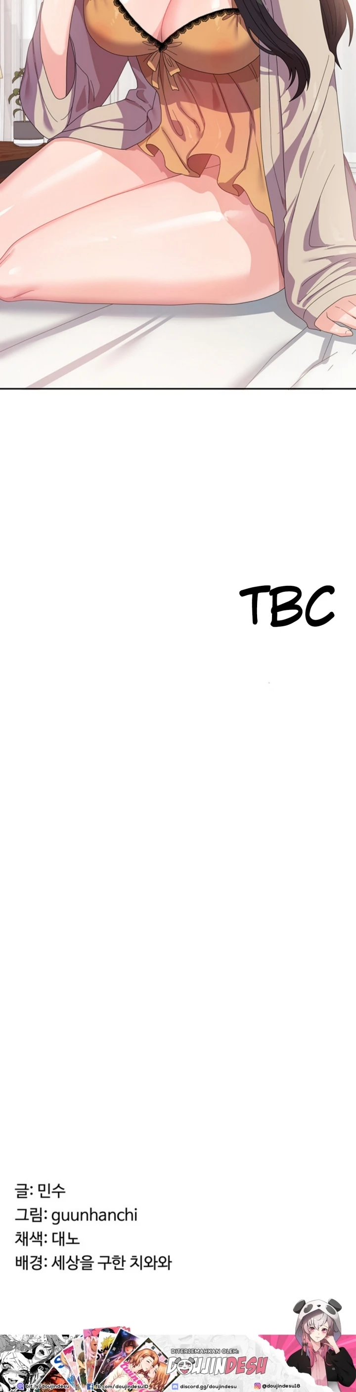 image-komik-women-university-chapter-40-38/39