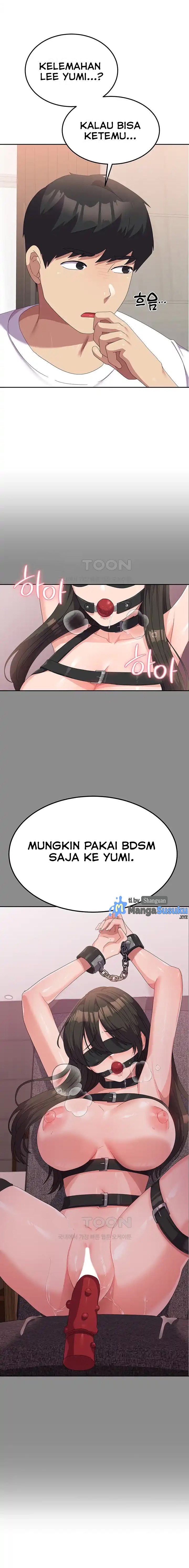 image-komik-women-university-chapter-44-0/12