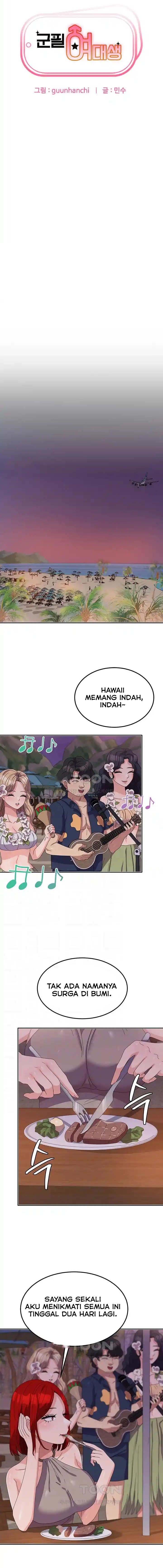 image-komik-women-university-chapter-44-1/12