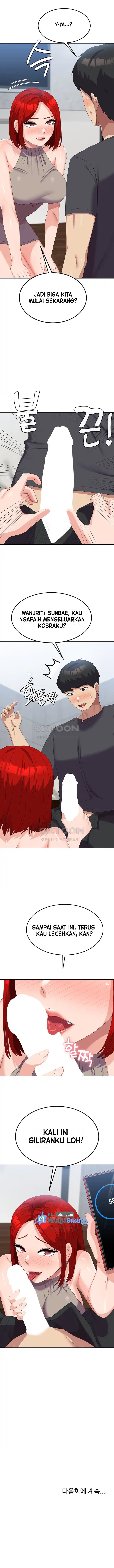 image-komik-women-university-chapter-46-9/10