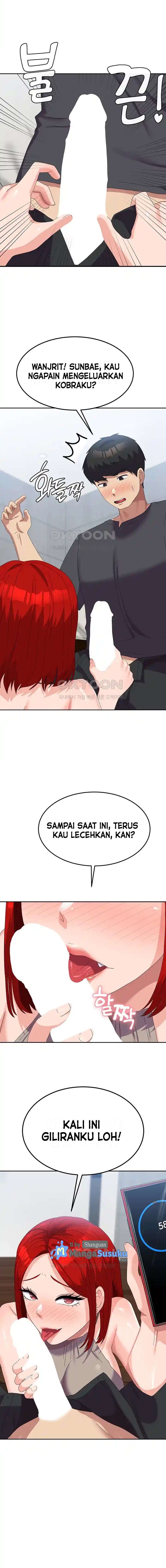 image-komik-women-university-chapter-47-0/9