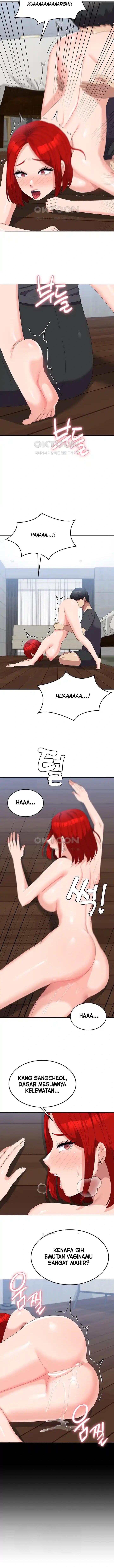 image-komik-women-university-chapter-47-7/9