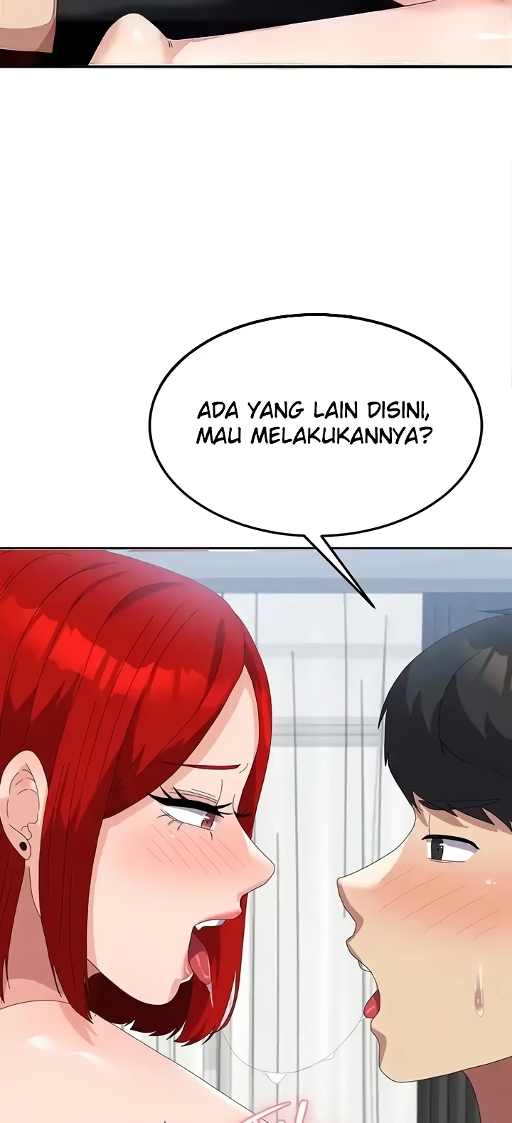 image-komik-women-university-chapter-48-3/68