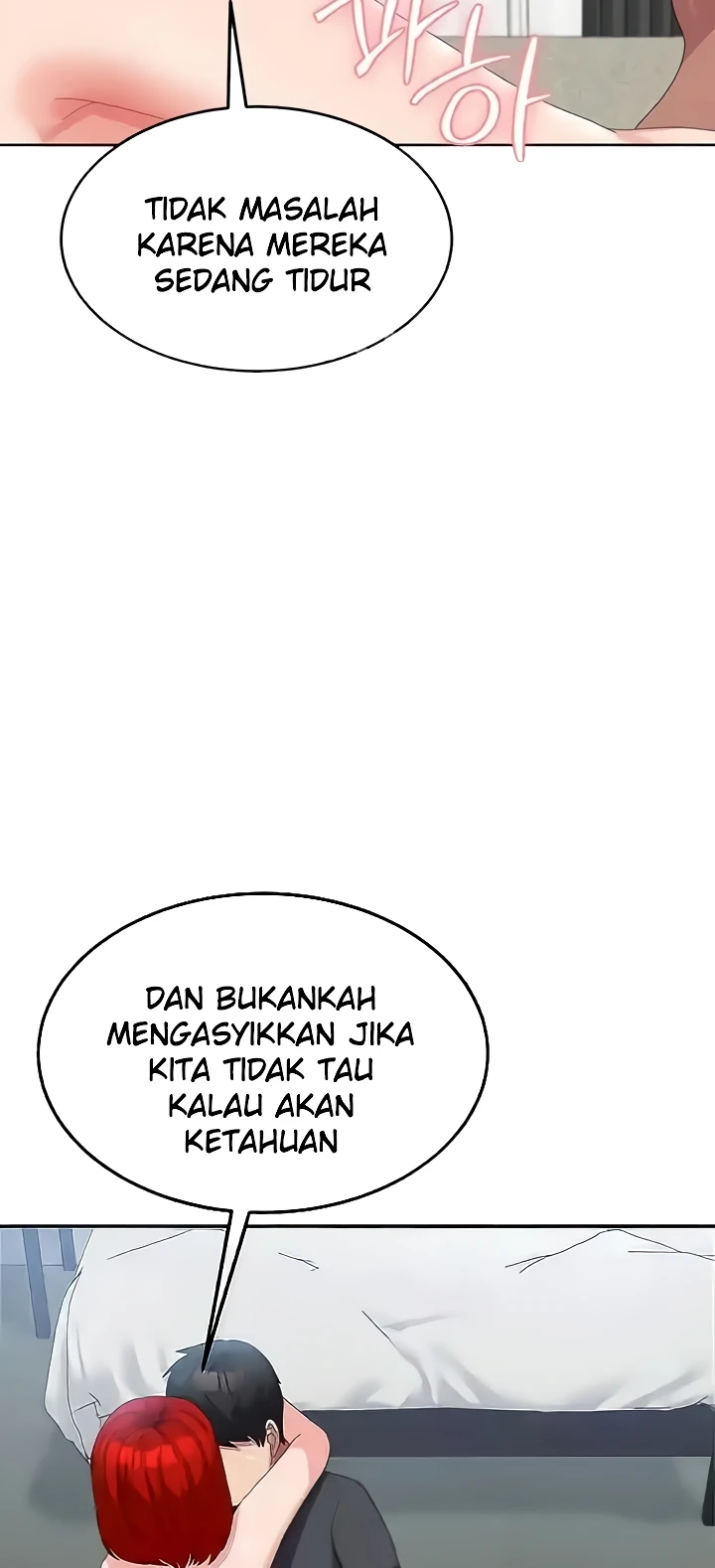 image-komik-women-university-chapter-48-4/68