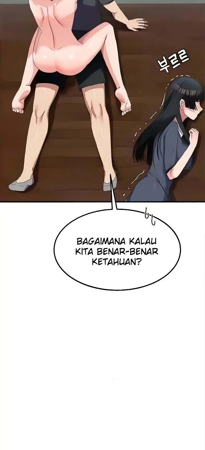 image-komik-women-university-chapter-48-5/68